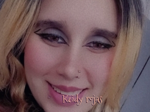 Keidy_rojas