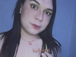 Keilykutt