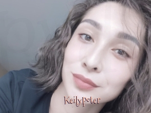Keilypoter