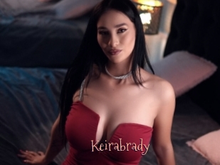 Keirabrady