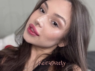 Keirasweety