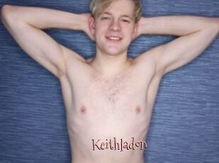 Keithladon