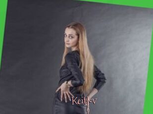 Keitlov
