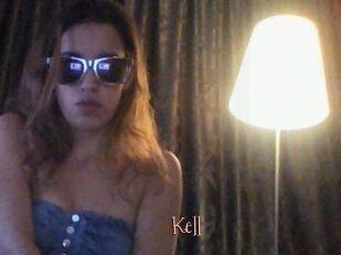 Kell