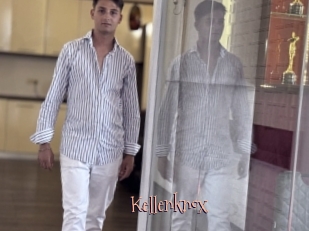 Kellenknox