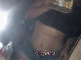 Kelleybanks