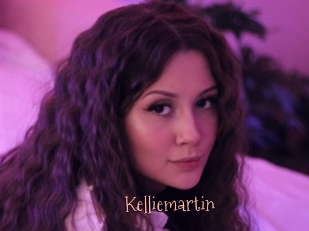 Kelliemartin