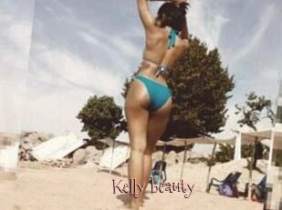 Kelly_beauty