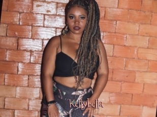 Kellybella