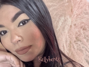 Kellybents