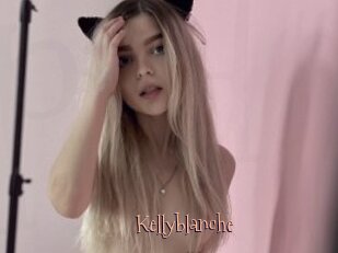 Kellyblanche