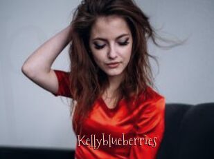 Kellyblueberries
