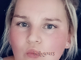 Kellygevers