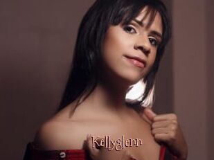 Kellyglenn