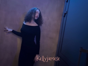 Kellyjamese