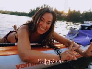 Kellyjasmin