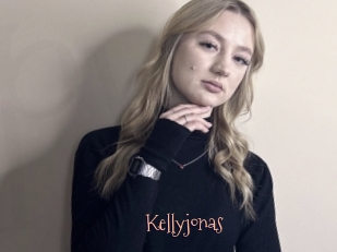 Kellyjonas