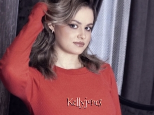 Kellyjones