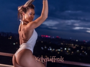 Kellystaffords