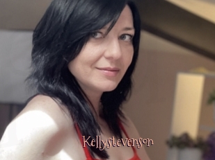 Kellystevenson