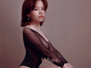 Kellysue
