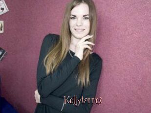 Kellytorres