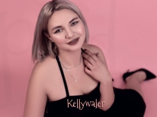 Kellywaler
