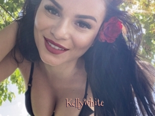 Kellywhite