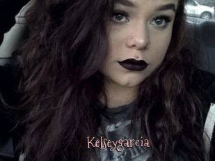 Kelsey_Garcia