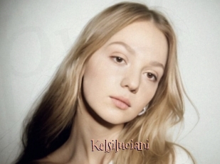 Kelsiluciani