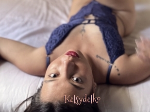 Kelsydelko