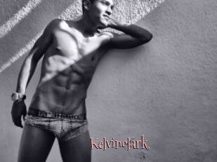 Kelvinclark