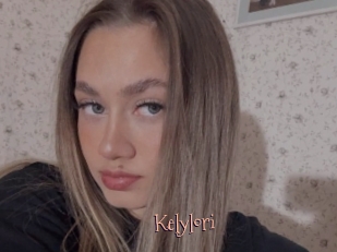 Kelylori