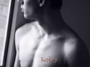 Kenboy