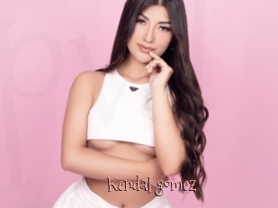 Kendal_gomez