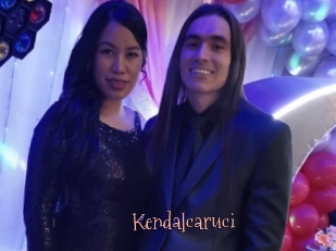 Kendalcaruci
