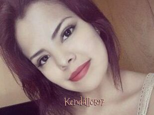 Kendall8597