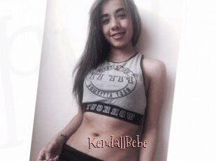 KendallBebe