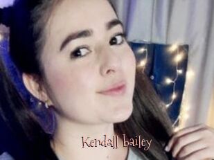 Kendall_bailey