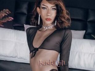 Kendall_gil1