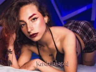 Kendallabascal