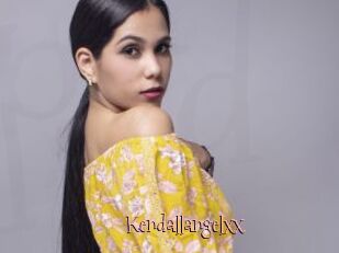 Kendallangelxx