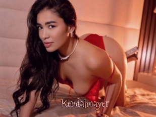 Kendalmayer