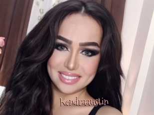 Kendraaustin