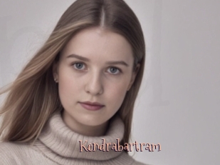 kendrabartram Pv Dial