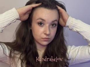 Kendrabelow
