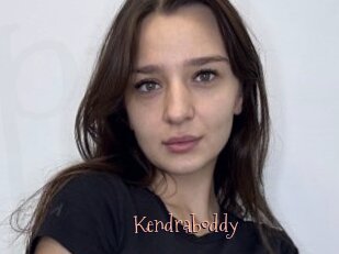 Kendraboddy
