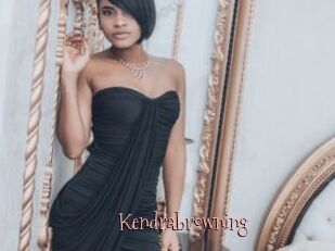 Kendrabrowning
