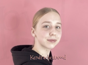 Kendracheatwood