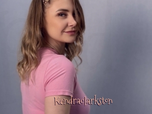 Kendraclarkston